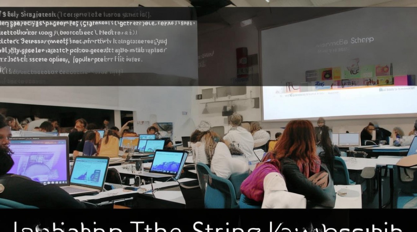 javascript string如何深入理解JavaScript字符串操作技巧和应用? javascript string如何深入理解JavaScript字符串操作技巧和应用?