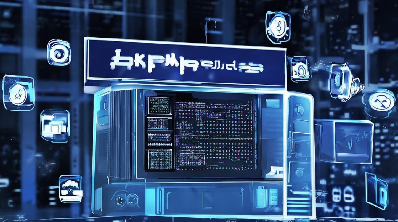 Apache服务器究竟是哪类服务器？其特点和应用领域是什么？