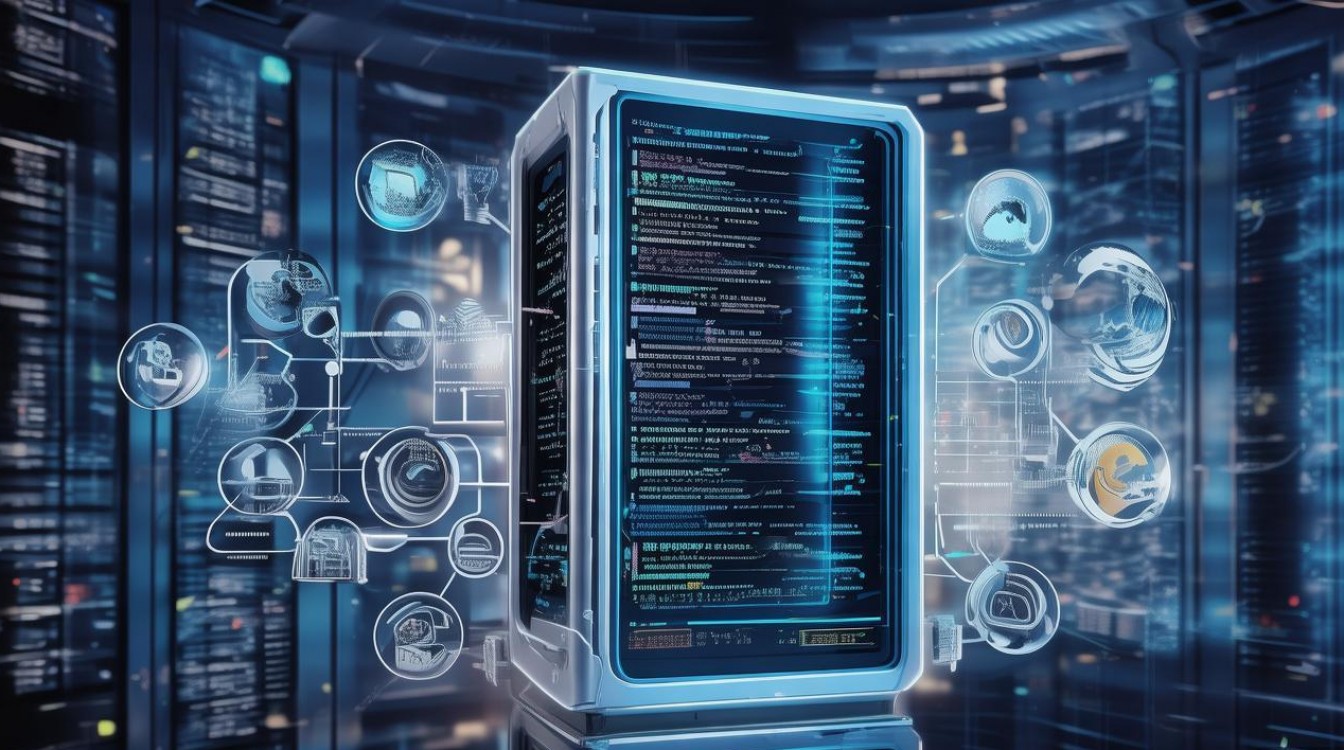 Apache服务器究竟是哪类服务器？其特点和应用领域是什么？