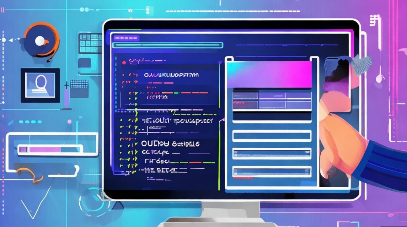 JavaScript提交表单时,如何确保表单数据正确无误地发送到服务器? JavaScript提交表单时,如何确保表单数据正确无误地发送到服务器?