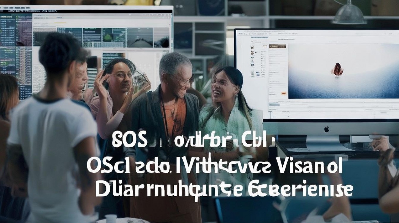 CSS网页制作真的对提升网站设计和用户体验至关重要吗？