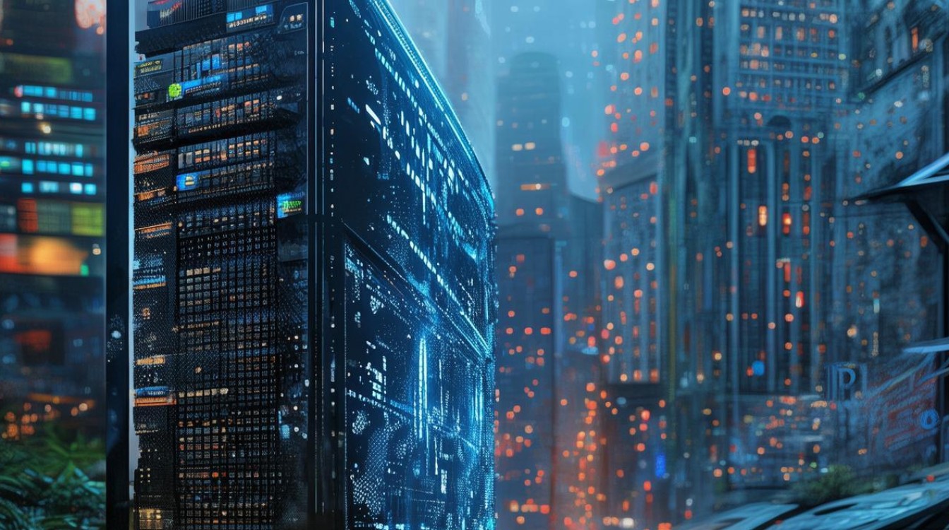 Apache服务器作为主流Web服务器，为何如此受欢迎？