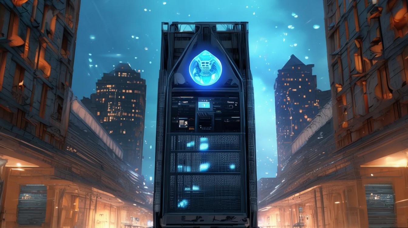 Apache服务器作为主流Web服务器，为何如此受欢迎？