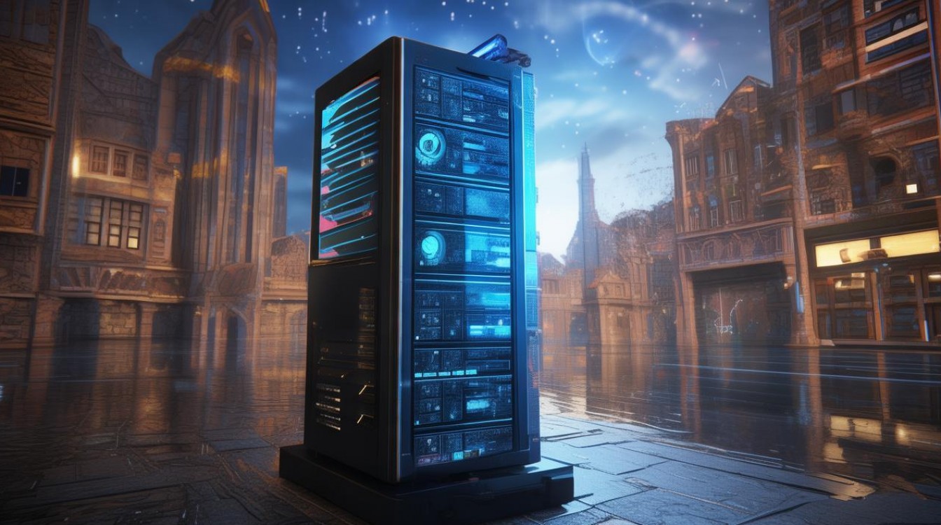 Apache服务器作为主流Web服务器，为何如此受欢迎？