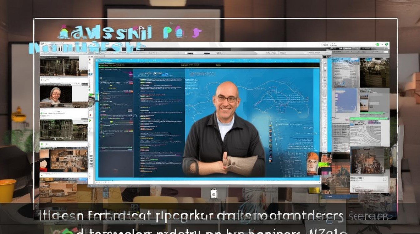 javascript教程视频适合初学者的完整系列,你看过哪些经典教程? javascript教程视频适合初学者的完整系列,你看过哪些经典教程?