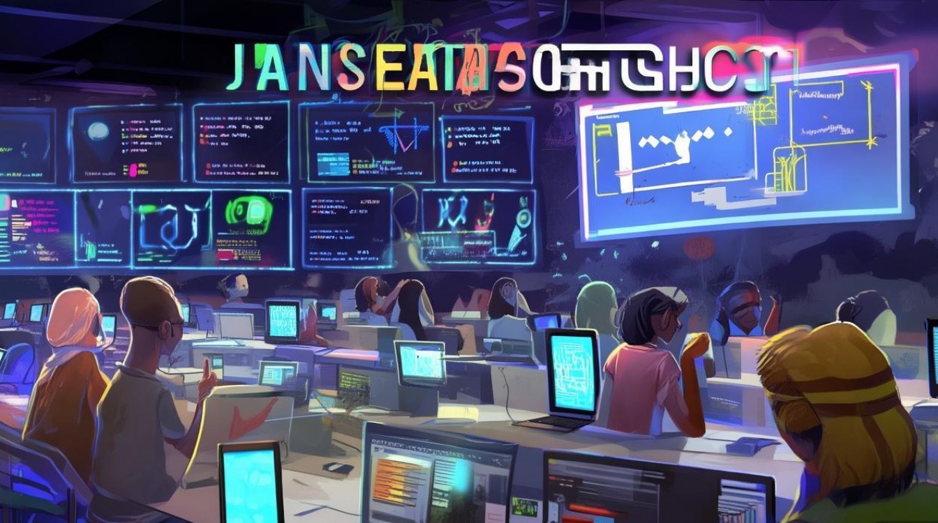 JavaScript脚本语言,如何深入理解其核心原理与应用实践? JavaScript脚本语言,如何深入理解其核心原理与应用实践?