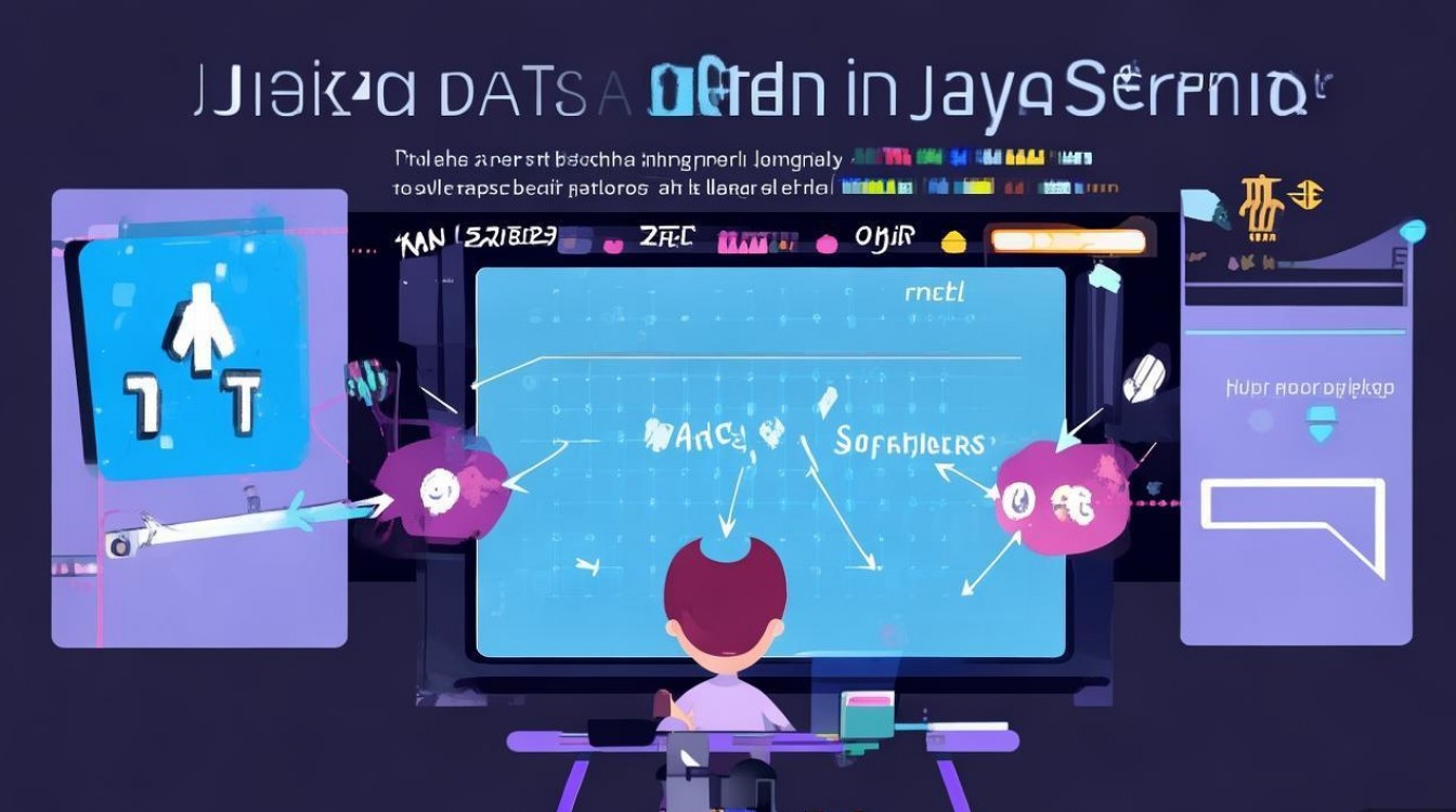 JavaScript中javascript的数据类型有哪些?如何区分和正确使用它们? JavaScript中javascript的数据类型有哪些?如何区分和正确使用它们?