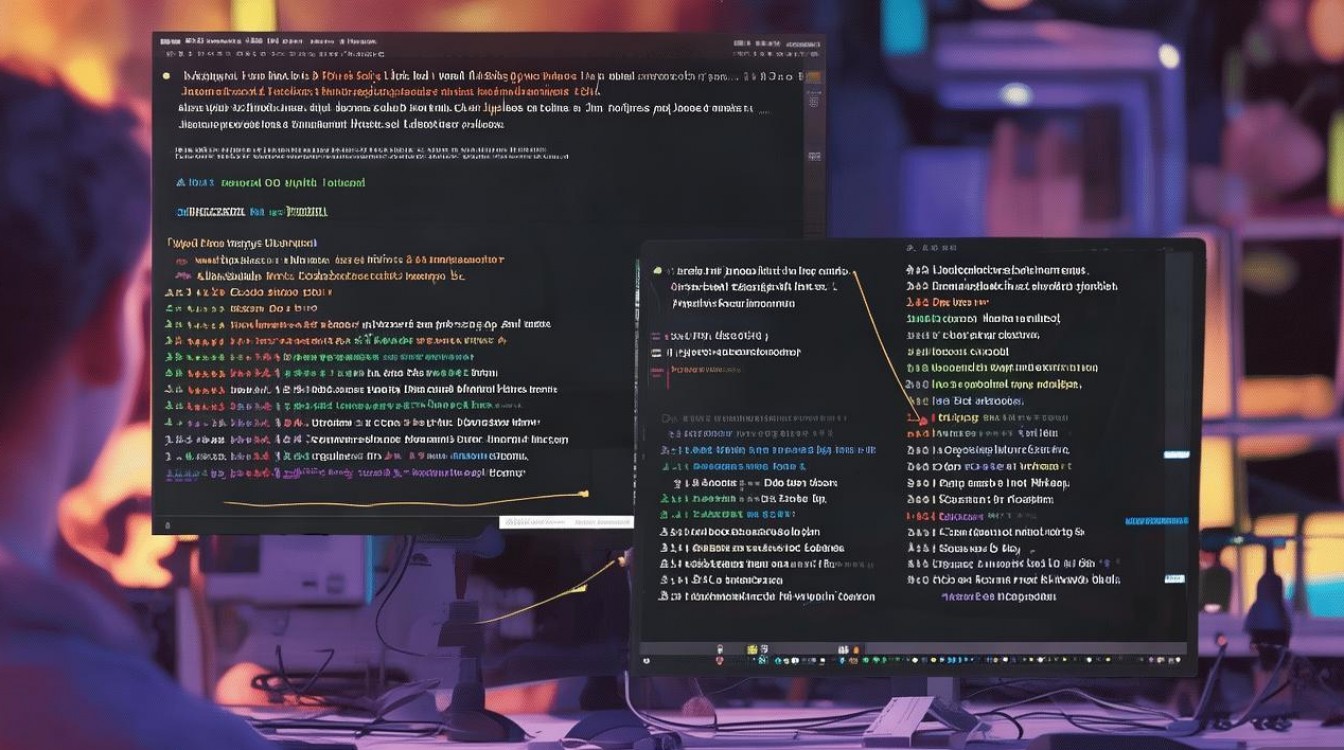 Ubuntu上如何高效搭建PHP服务器?30个步骤详解疑问解答! Ubuntu上如何高效搭建PHP服务器?30个步骤详解疑问解答!