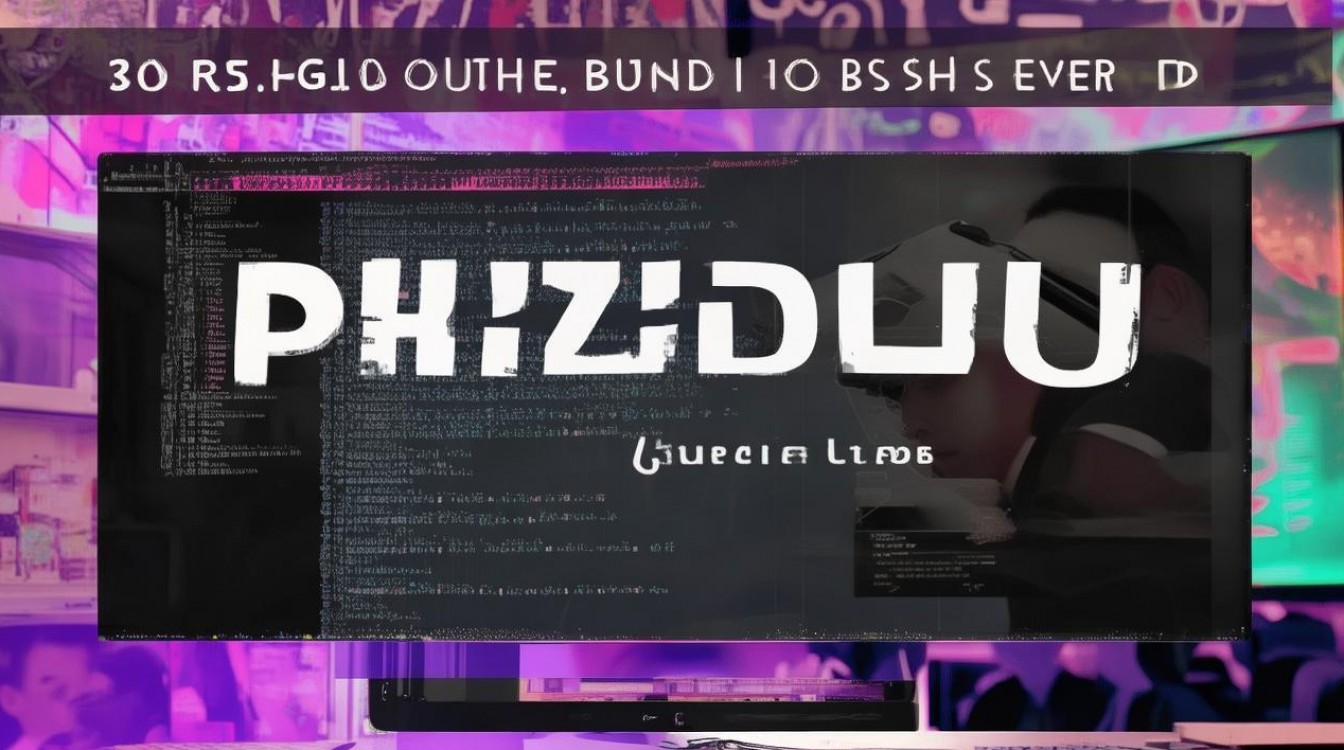 Ubuntu上如何高效搭建PHP服务器?30个步骤详解疑问解答! Ubuntu上如何高效搭建PHP服务器?30个步骤详解疑问解答!