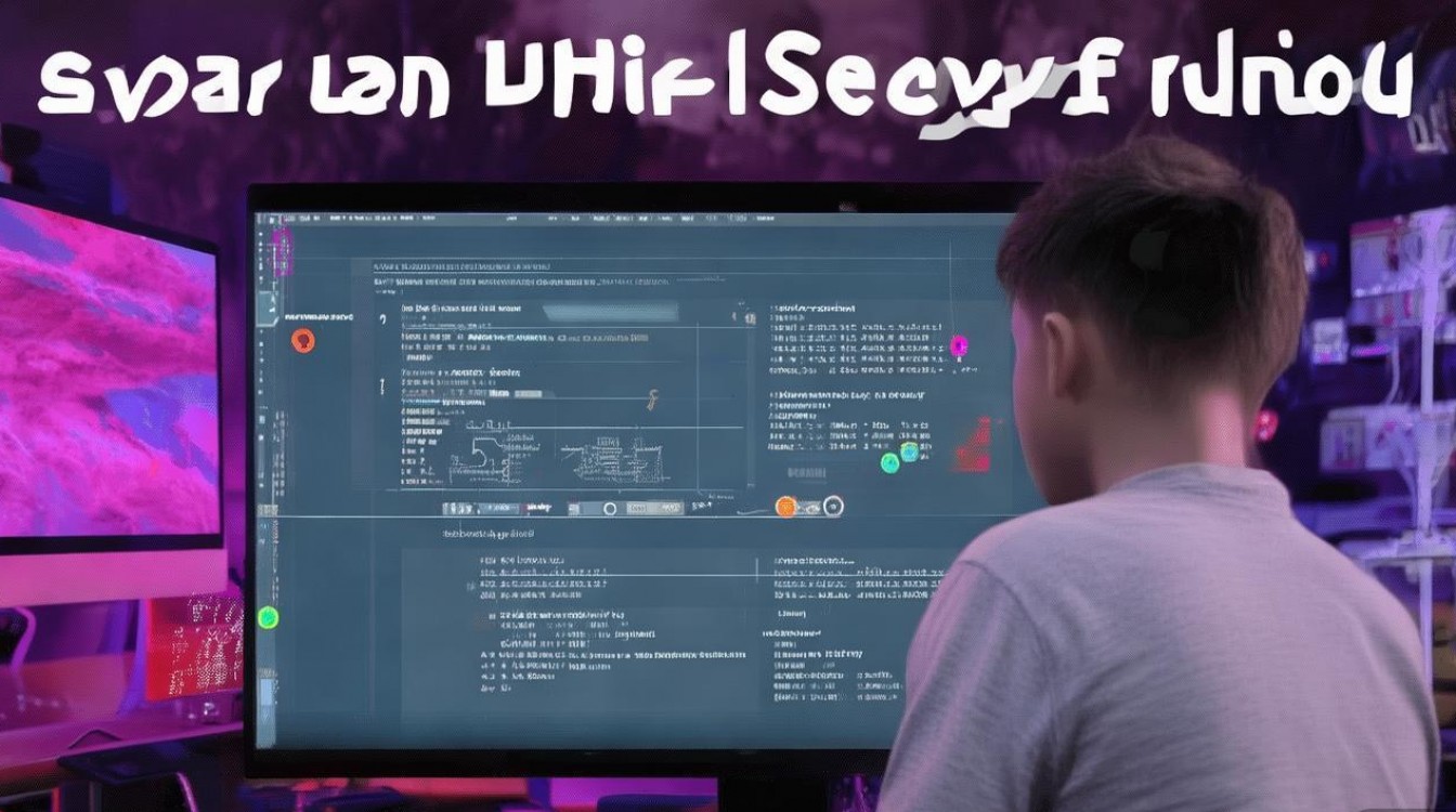 Ubuntu上如何高效搭建PHP服务器?30个步骤详解疑问解答! Ubuntu上如何高效搭建PHP服务器?30个步骤详解疑问解答!