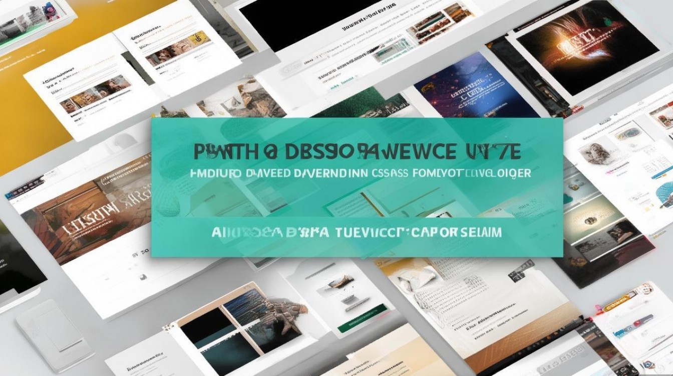 html css网页制作案例如何通过实际案例提升网页设计与开发技能？
