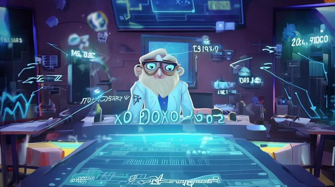 0x80070002错误处理困惑?教你轻松解决这个常见问题 0x80070002错误处理困惑?教你轻松解决这个常见问题