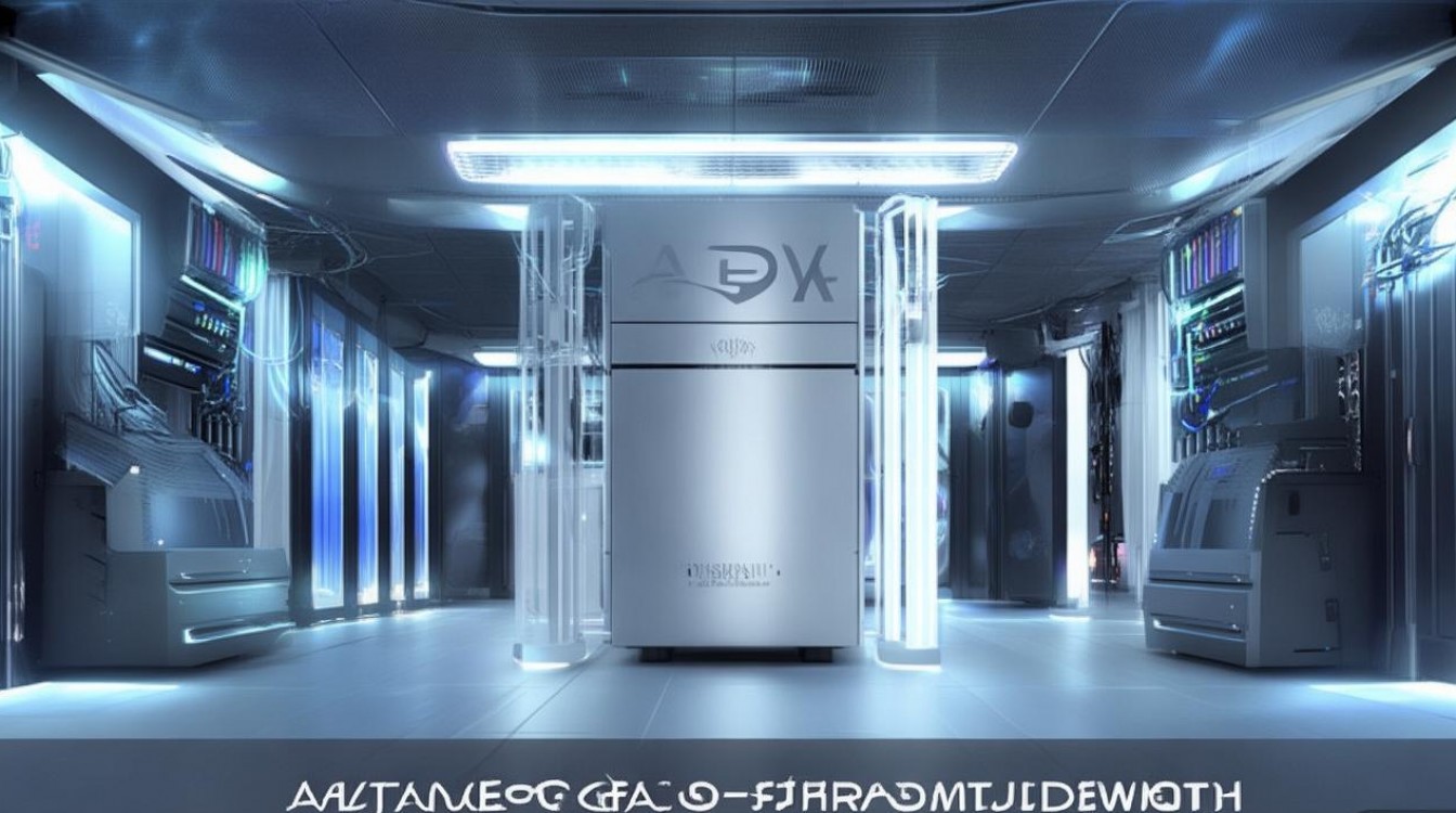 Apache服务器是哪种类型的服务器？它在服务器领域有何特殊地位？