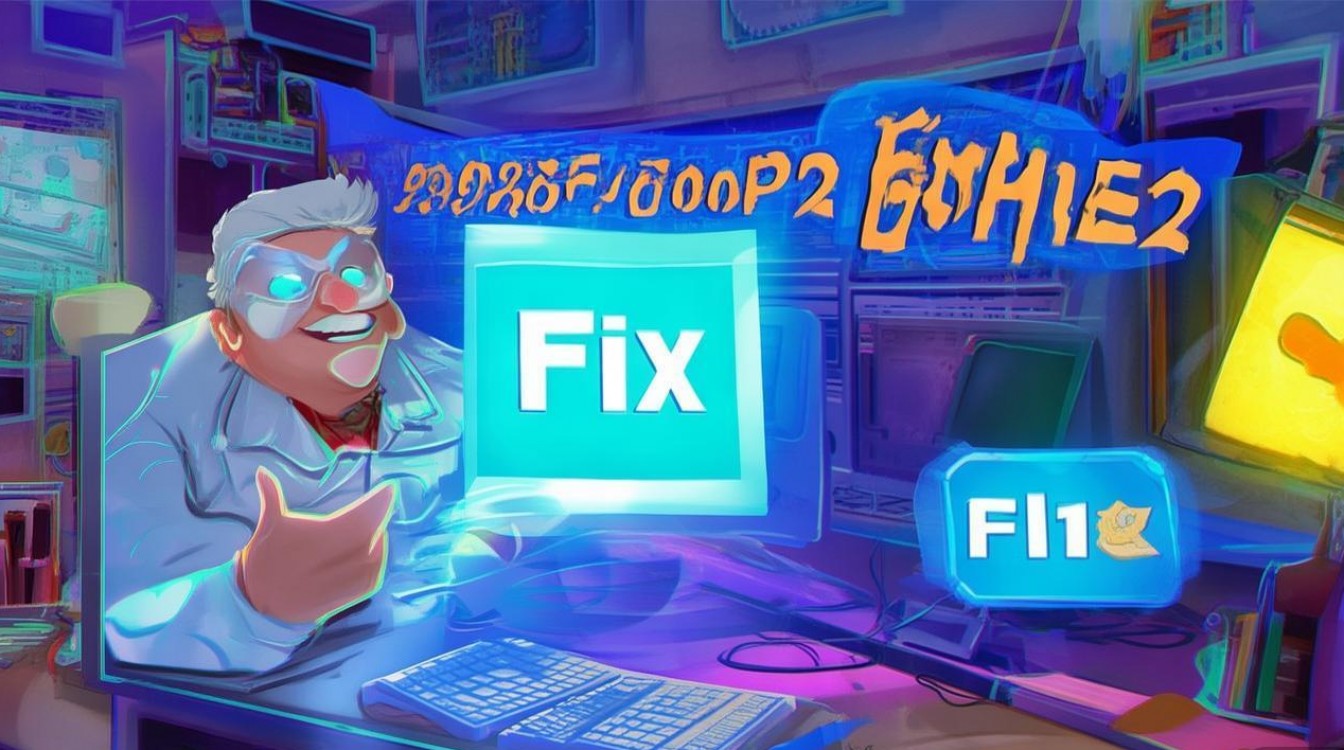0x80070002错误处理困惑?教你轻松解决这个常见问题 0x80070002错误处理困惑?教你轻松解决这个常见问题