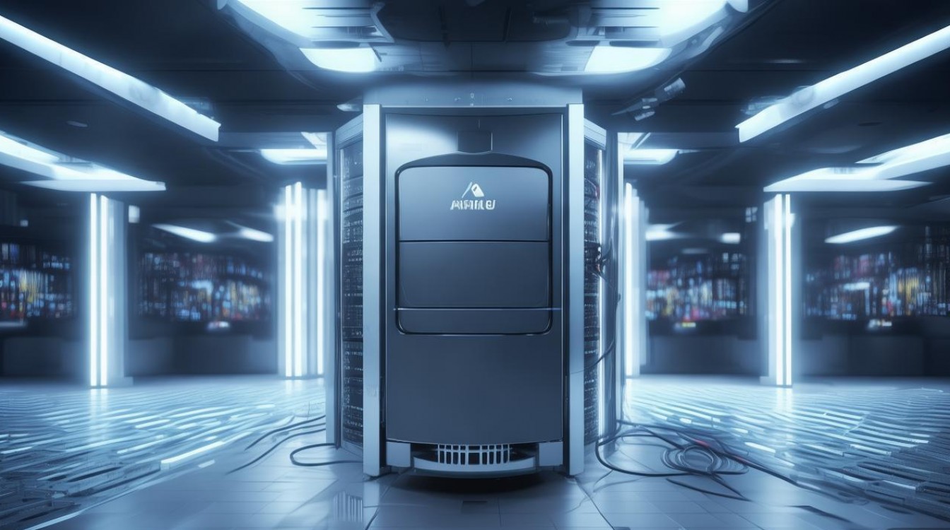 Apache服务器是哪种类型的服务器？它在服务器领域有何特殊地位？