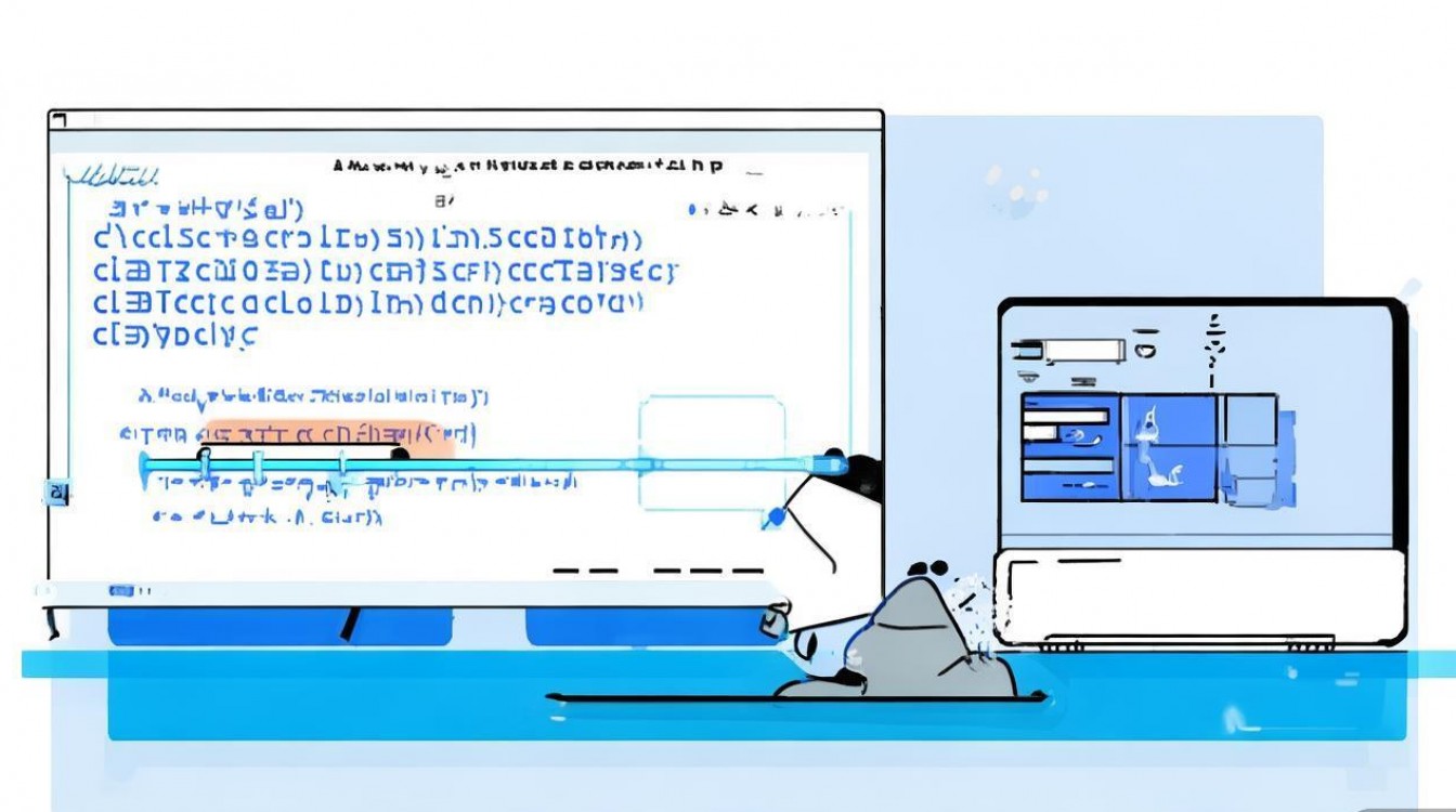 在javascript点击事件中,如何确保代码高效且无误地响应用户交互? 在javascript点击事件中,如何确保代码高效且无误地响应用户交互?