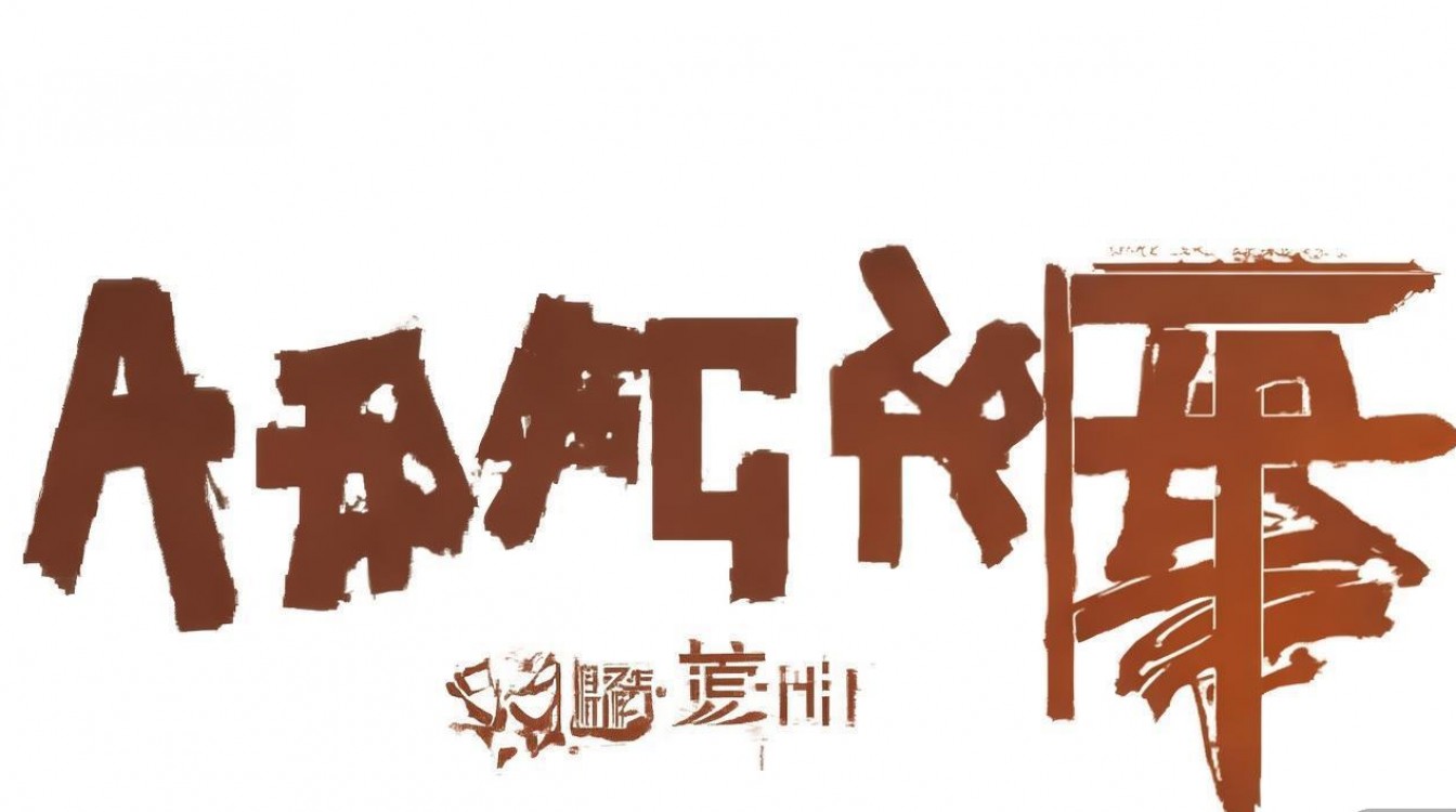 Apache服务器实现无服务器架构可能面临哪些挑战与考量？