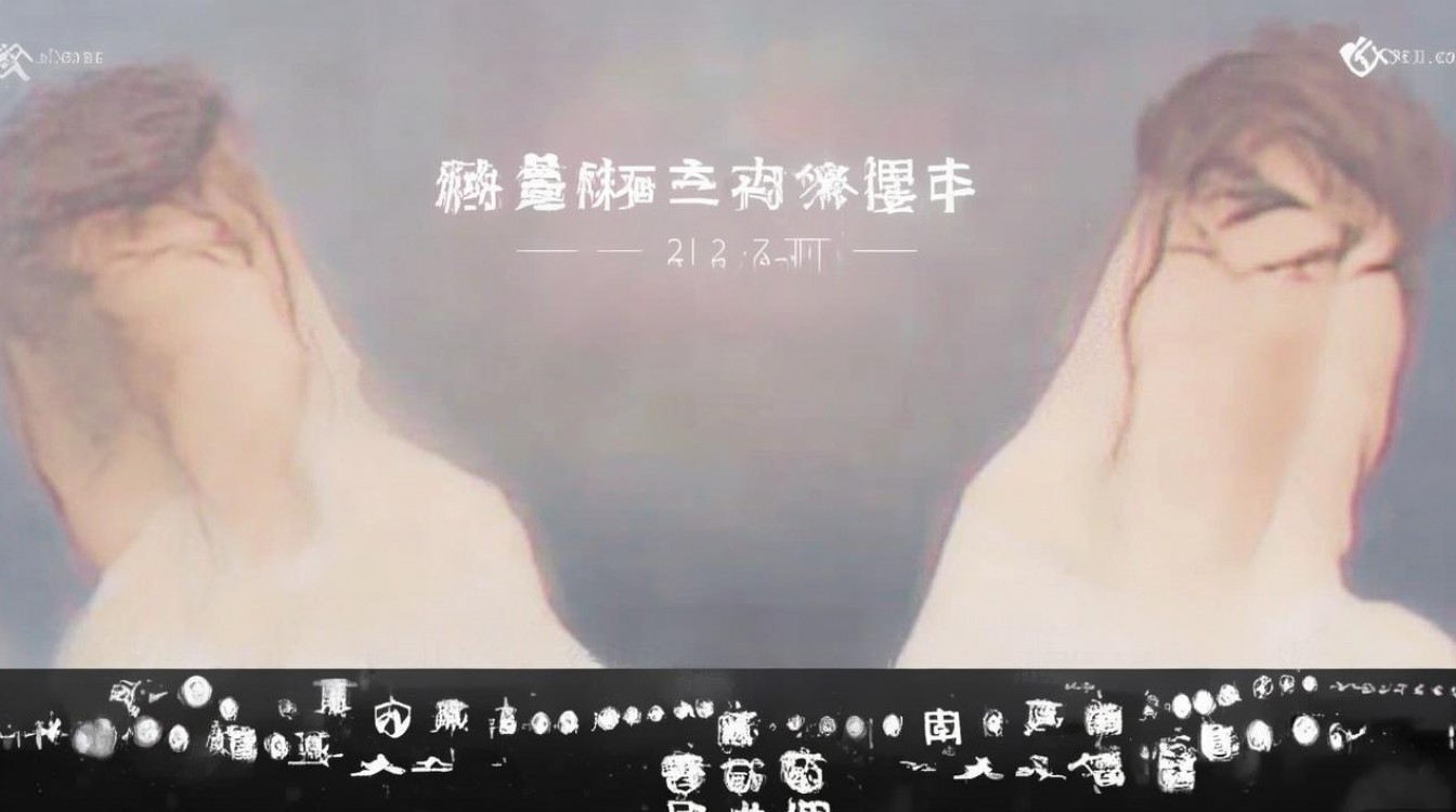 Apache服务器实现无服务器架构可能面临哪些挑战与考量？