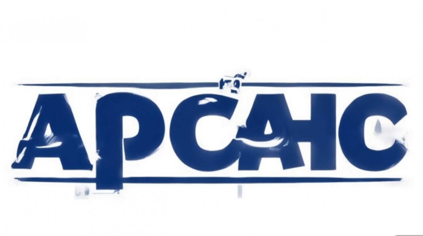 Apache服务器实现无服务器架构可能面临哪些挑战与考量？