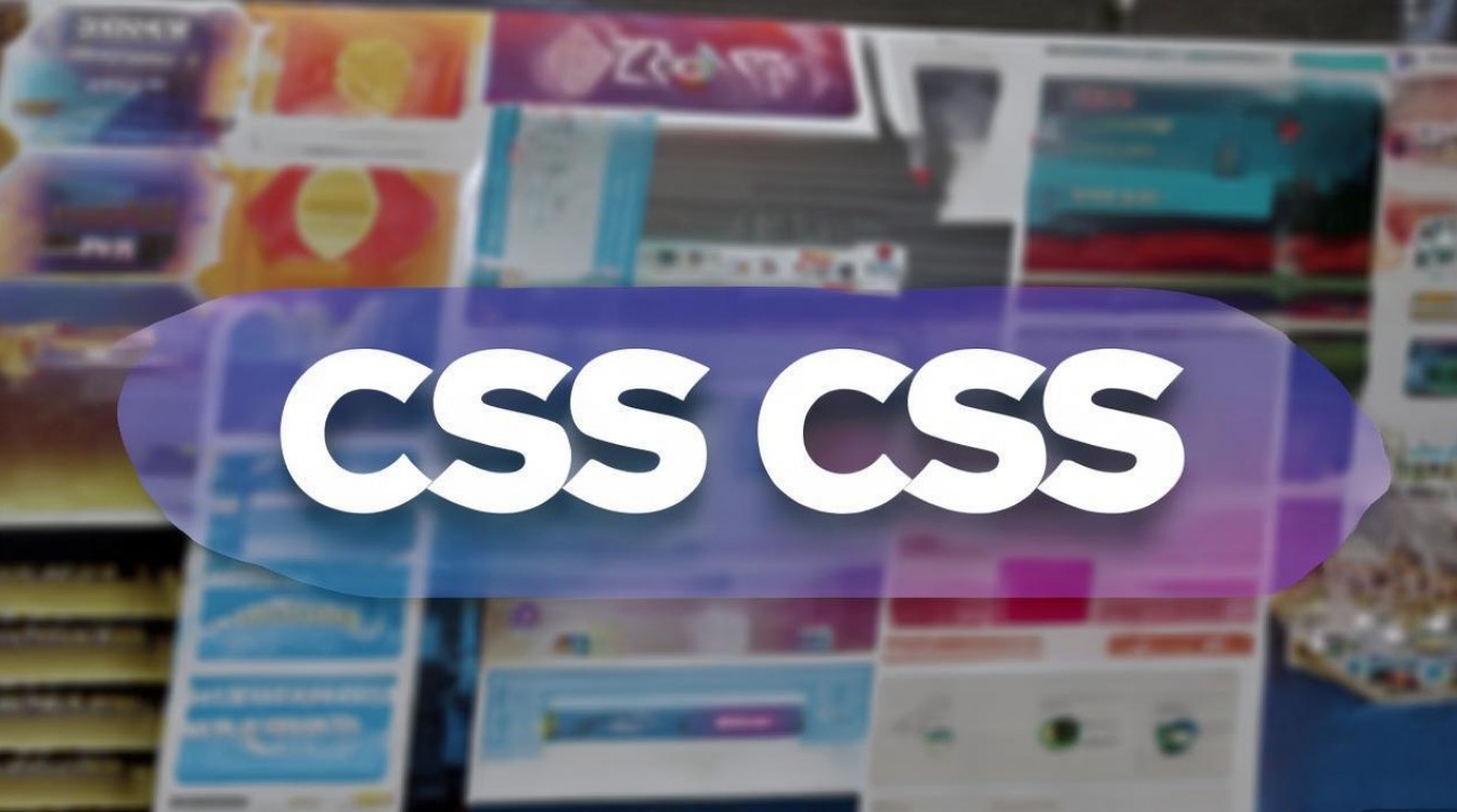 CSS在网页设计中的实用性如何？它能有效提升网页美感和功能吗？