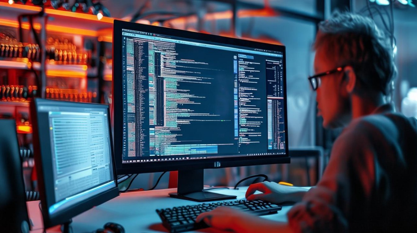 php后端编程如何掌握高效编程技巧，实现项目稳定运行？