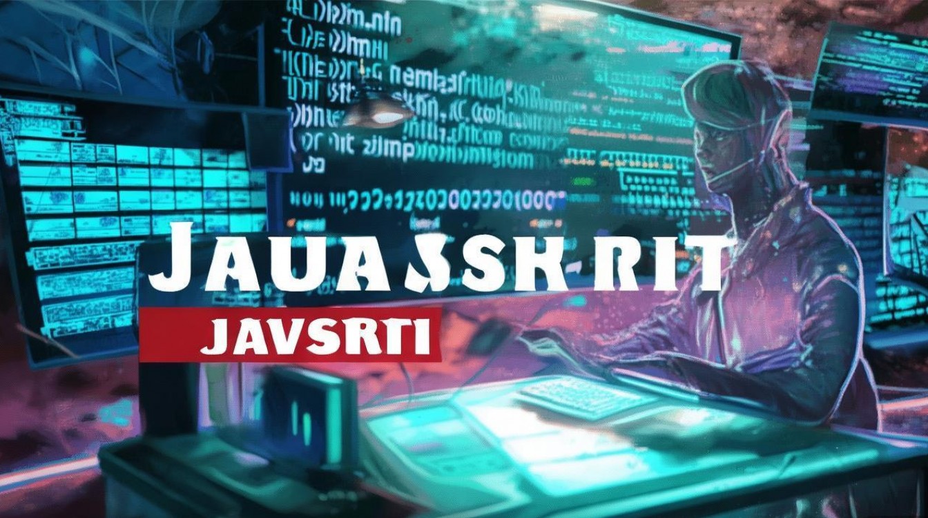 JavaScript的哪些独特特点使其在网页开发中占据核心地位? JavaScript的哪些独特特点使其在网页开发中占据核心地位?