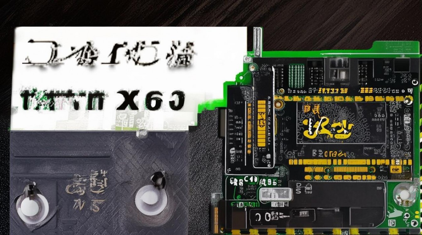Ubuntu服务器搭建配置过程中,有哪些关键步骤和注意事项? Ubuntu服务器搭建配置过程中,有哪些关键步骤和注意事项?