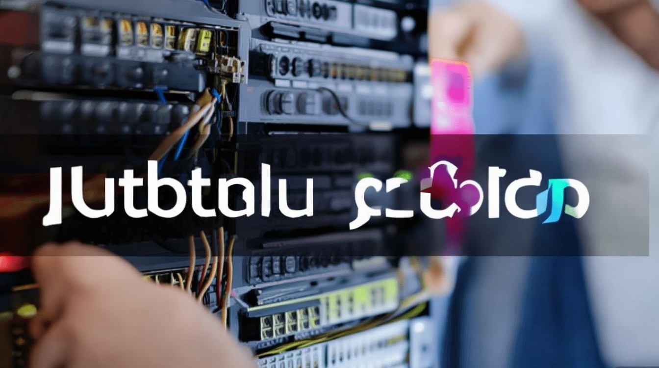 Ubuntu服务器搭建配置过程中,有哪些关键步骤和注意事项? Ubuntu服务器搭建配置过程中,有哪些关键步骤和注意事项?