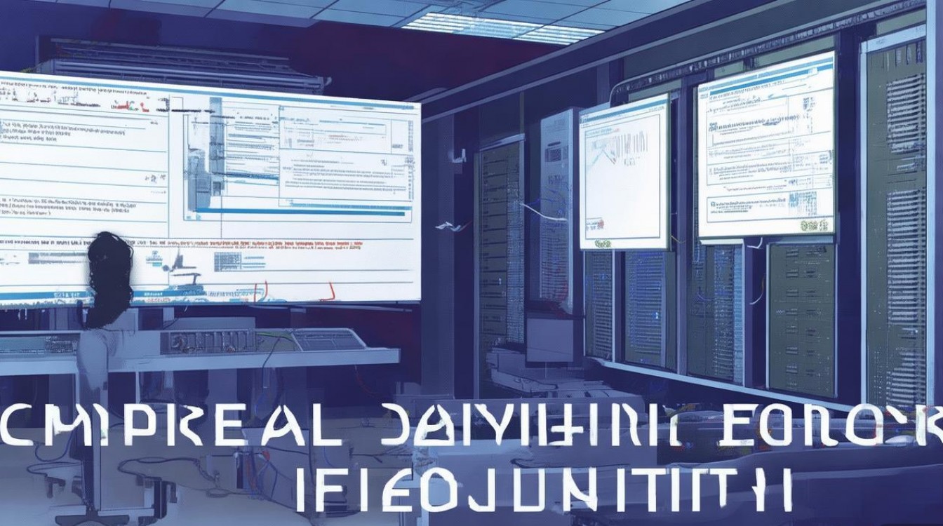 Dell服务器安装Ubuntu时遇到哪些常见问题及解决方法？