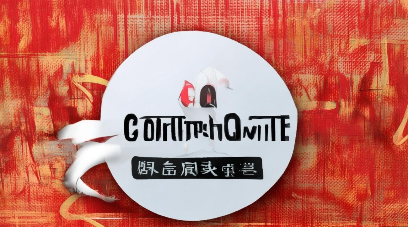 CentOS系统下粘贴操作具体步骤是什么?如何实现文本或文件的粘贴? CentOS系统下粘贴操作具体步骤是什么?如何实现文本或文件的粘贴?