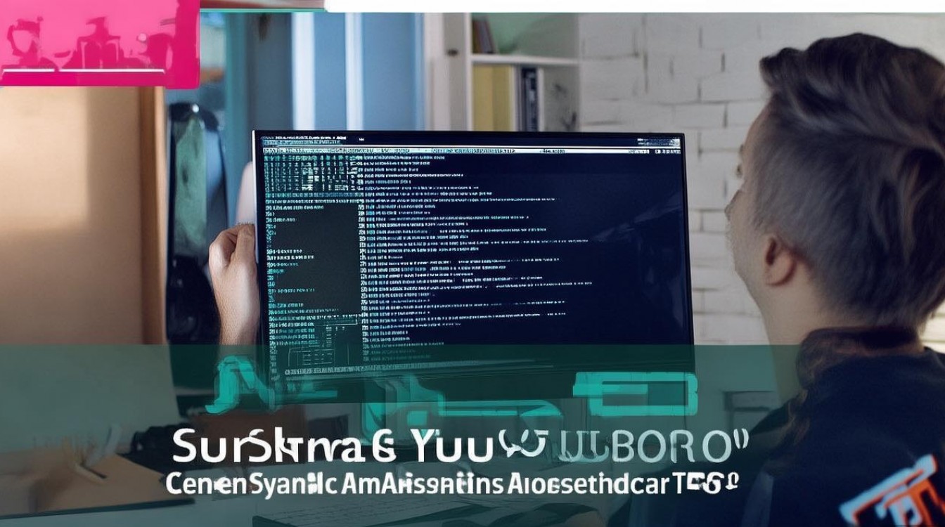 Centos系统centos如何修改最佳实践与详细步骤指南? Centos系统centos如何修改最佳实践与详细步骤指南?