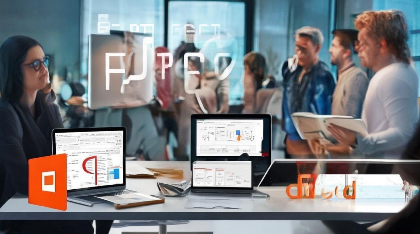 免费Office软件真的好用吗？揭秘免费与付费版本的差异与选择疑问