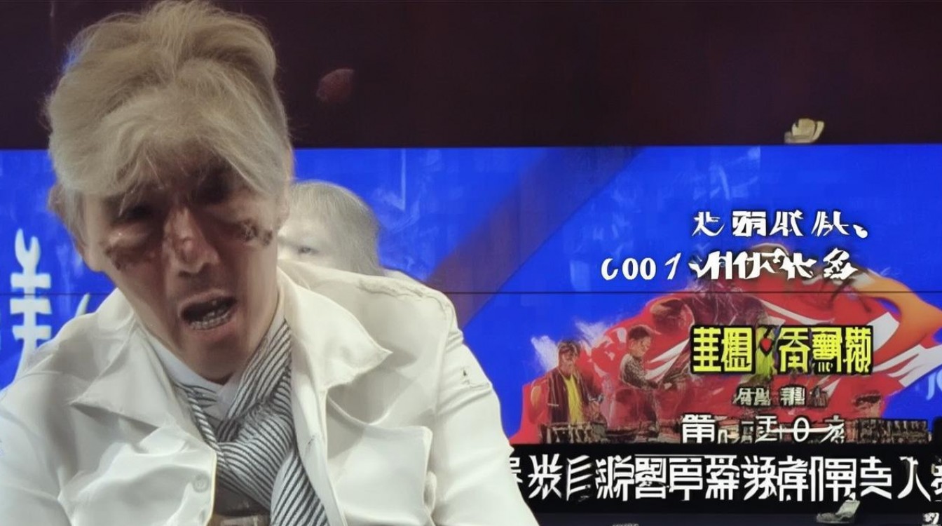 CentOS系统下粘贴操作具体步骤是什么?如何实现文本或文件的粘贴? CentOS系统下粘贴操作具体步骤是什么?如何实现文本或文件的粘贴?