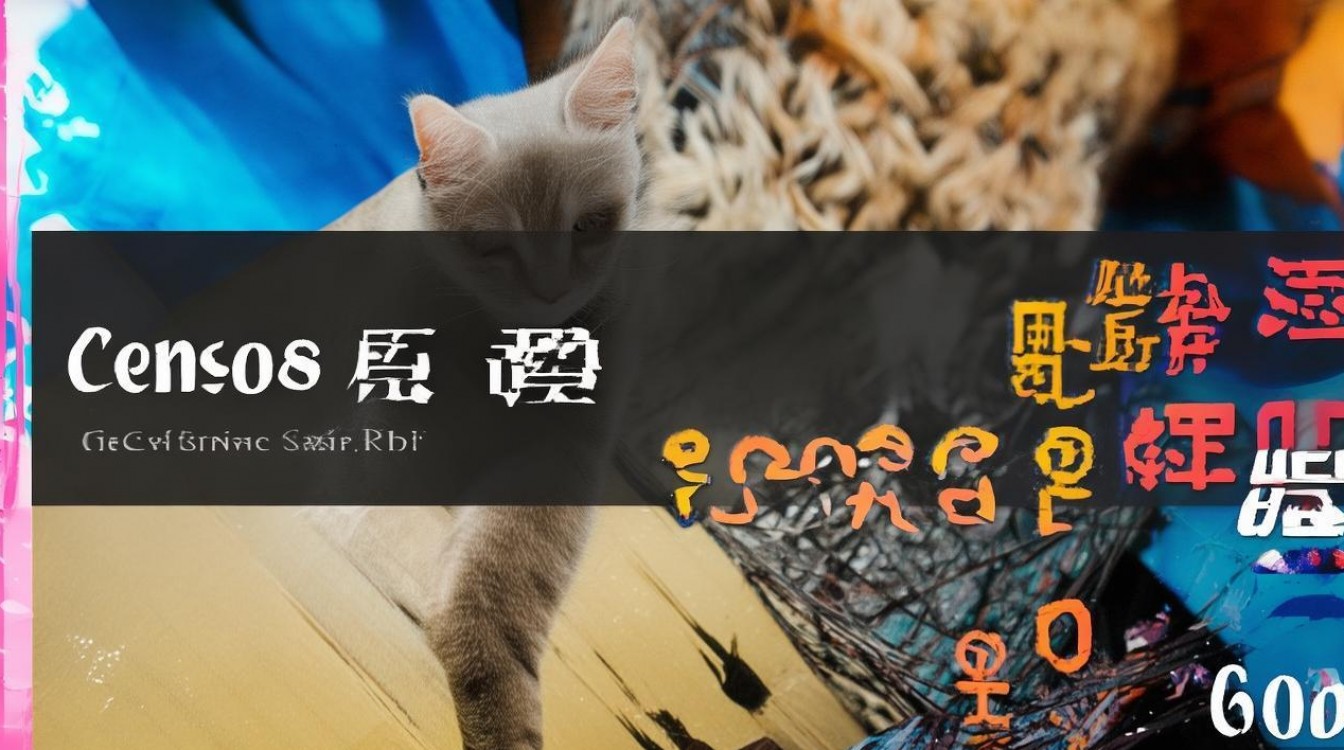 CentOS系统下粘贴操作具体步骤是什么?如何实现文本或文件的粘贴? CentOS系统下粘贴操作具体步骤是什么?如何实现文本或文件的粘贴?