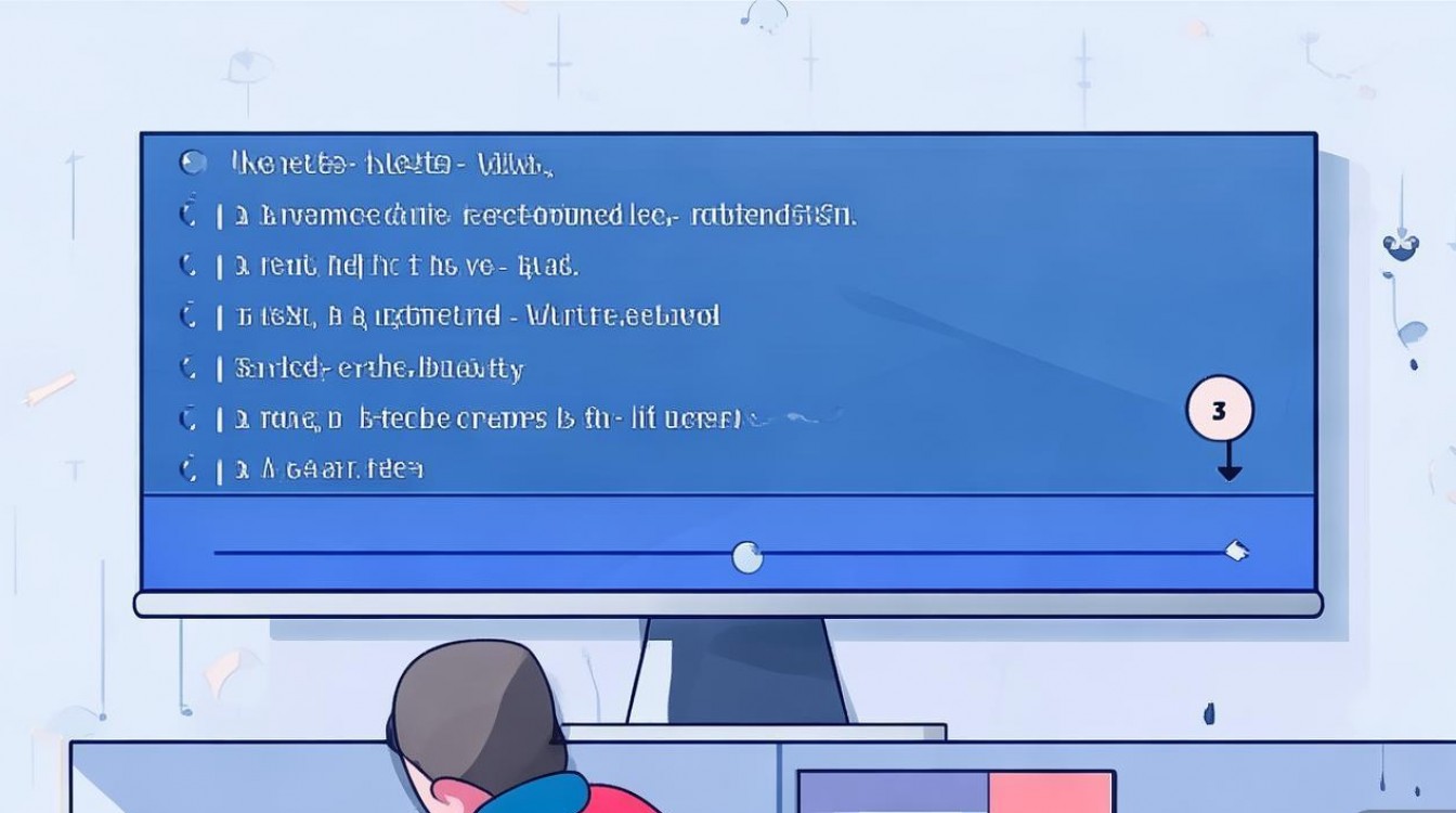 如何轻松在Windows系统中查看服务器上的源代码？