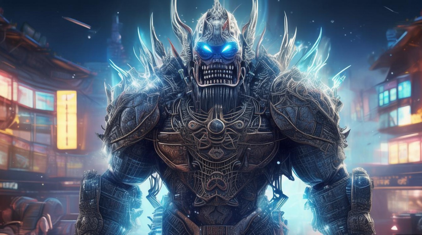 Apache服务器简介，它究竟在Web服务器市场中扮演何种关键角色？