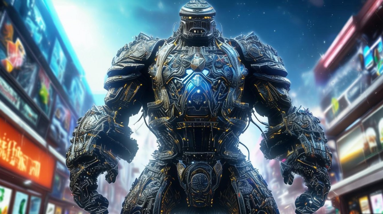 Apache服务器简介，它究竟在Web服务器市场中扮演何种关键角色？