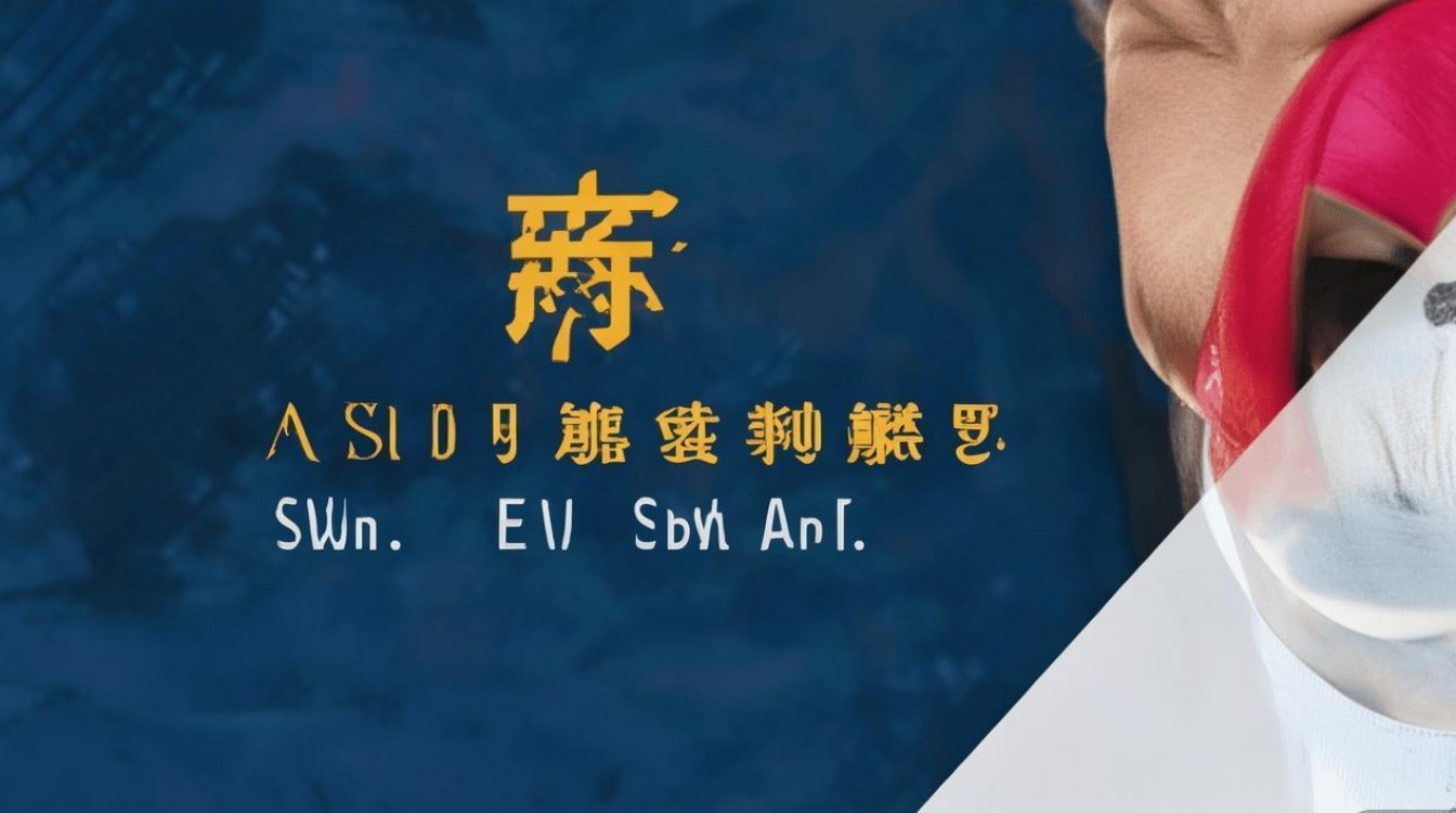 SVN服务器与Apache服务器之间有何关联与区别？