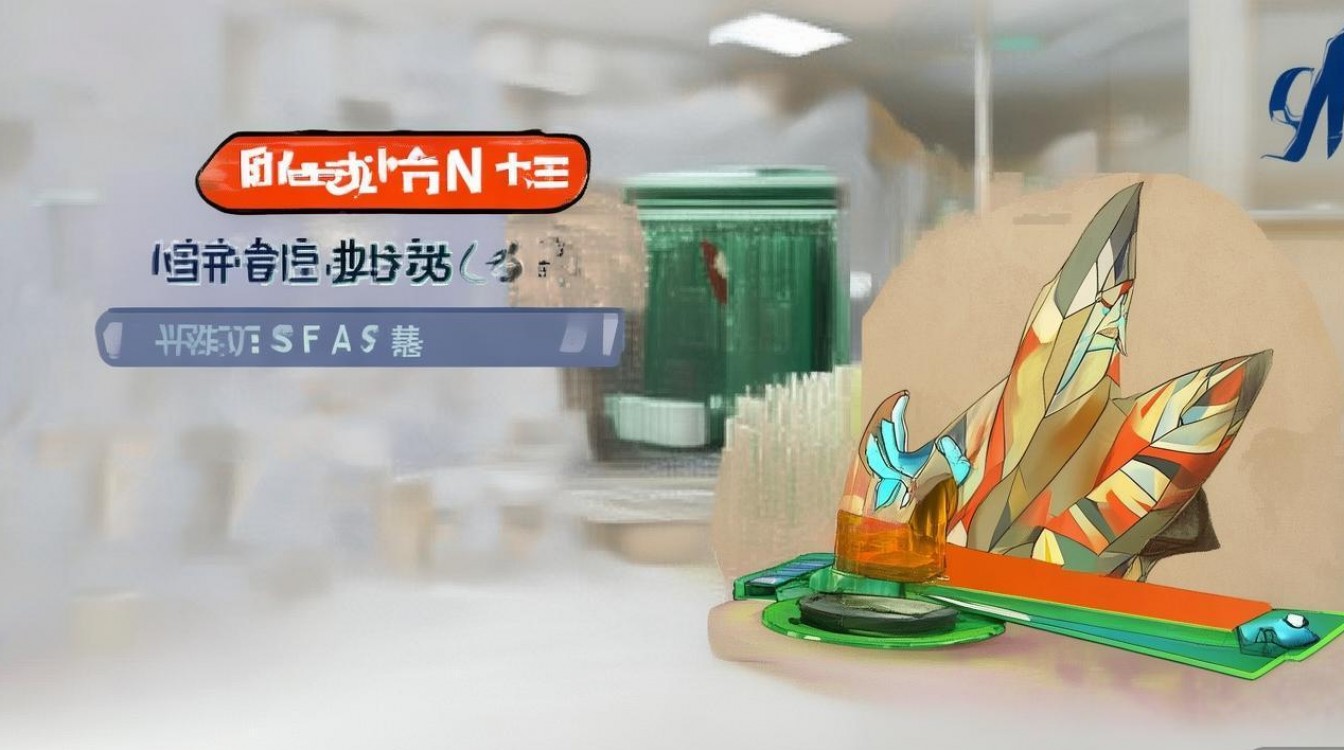 SVN服务器与Apache服务器之间有何关联与区别？