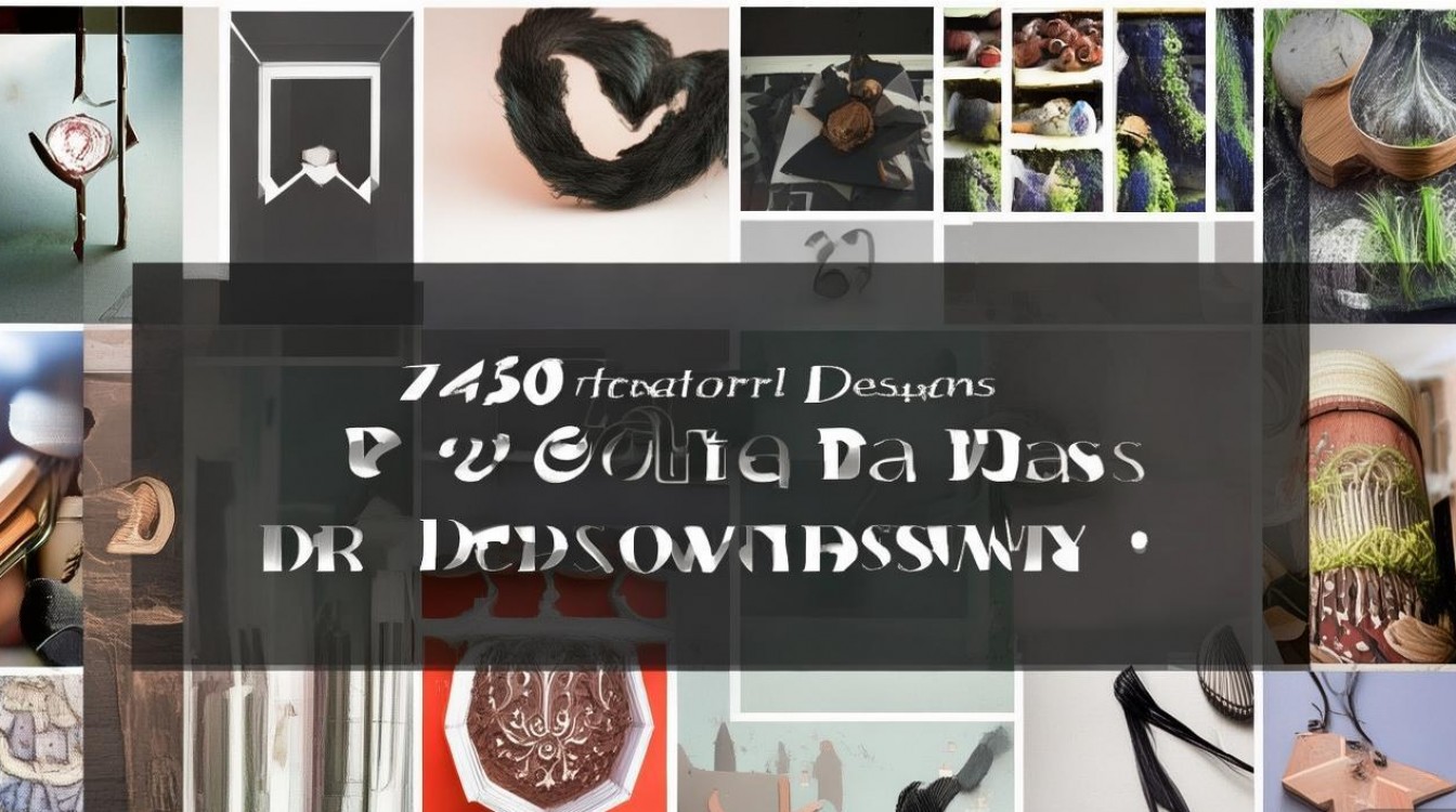 CSS下拉箭头如何巧妙制作？30种方法大揭秘！