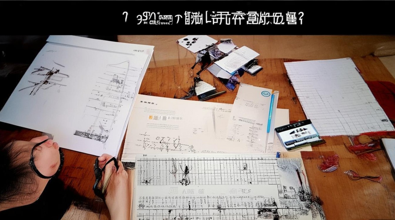 ASP页面中实现内容居中的最佳方法是什么？如何确保所有元素在浏览器中水平垂直居中？