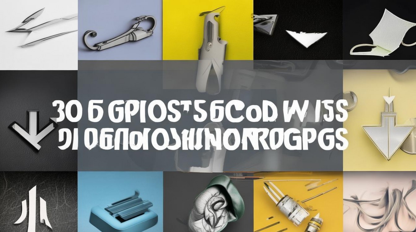 CSS下拉箭头如何巧妙制作？30种方法大揭秘！