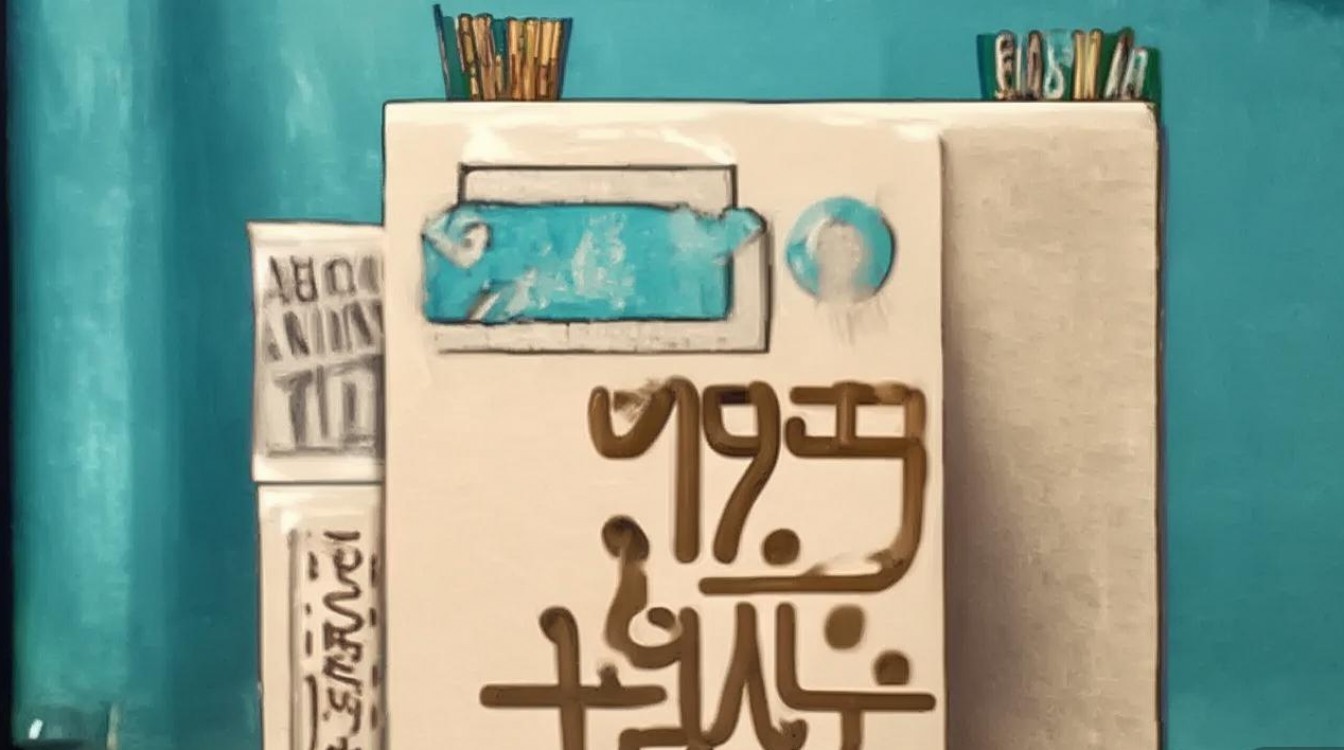 ASP页面中实现内容居中的最佳方法是什么？如何确保所有元素在浏览器中水平垂直居中？