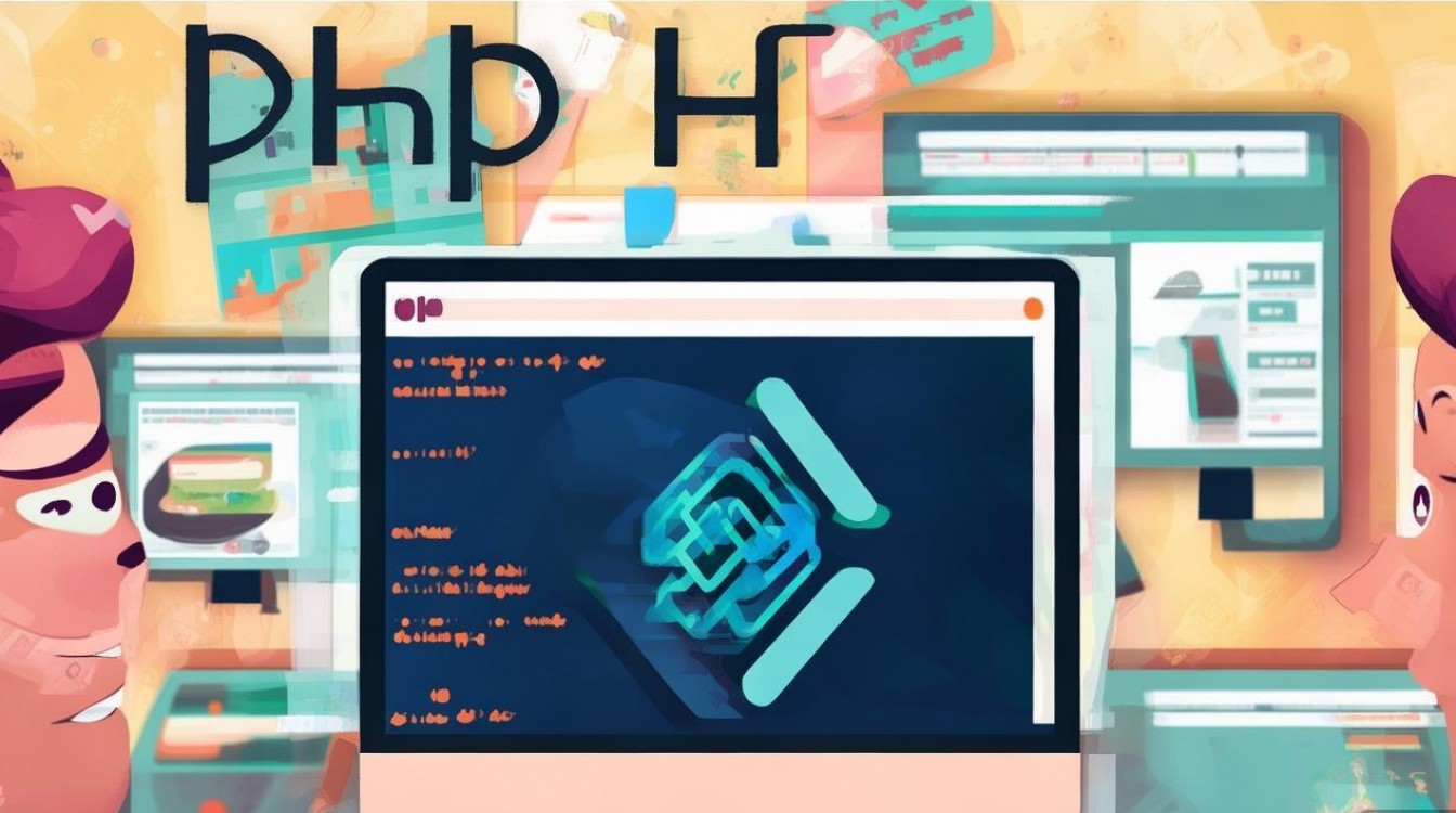 php 图形编程为何在PHP中图形编程如此重要，其应用领域和优势有哪些？