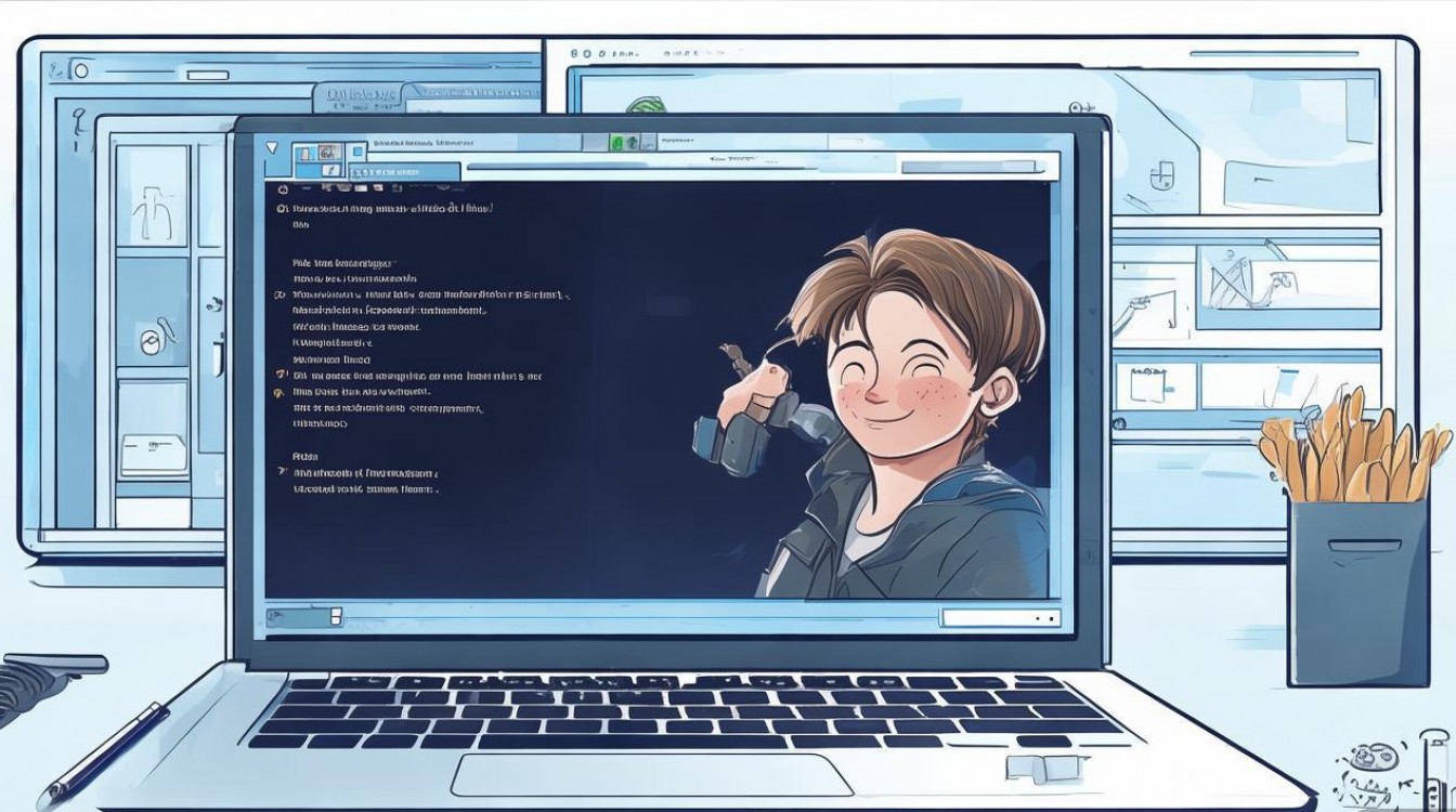 如何轻松实现远程连接Linux服务器?详细步骤揭秘! 如何轻松实现远程连接Linux服务器?详细步骤揭秘!