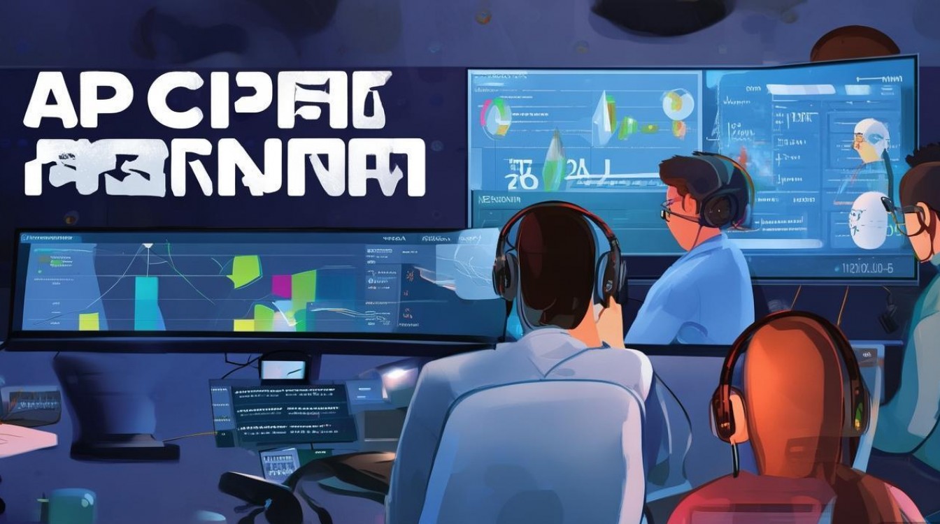 Apache服务器监控中，如何确保安全与效率兼顾的最佳实践是什么？