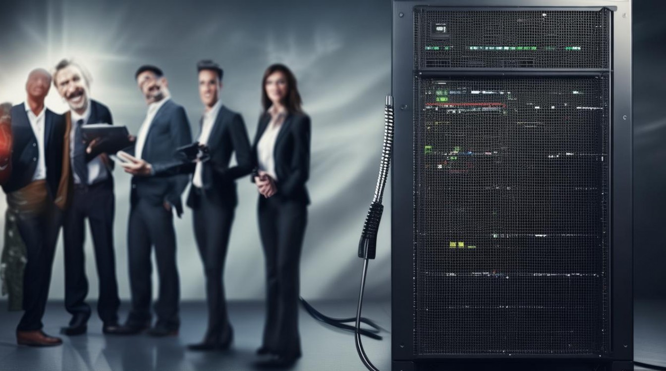 Apache服务器关闭背后原因何在？技术维护还是面临替代？