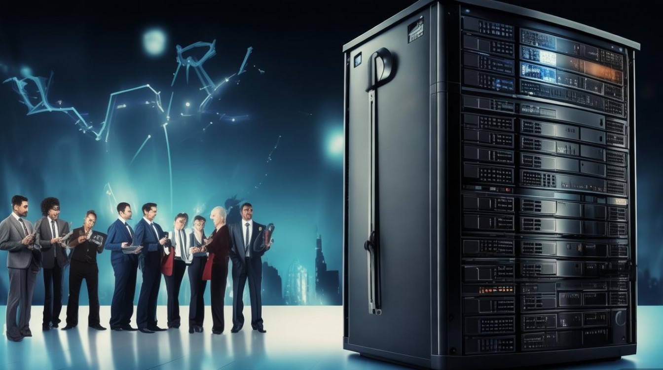 Apache服务器关闭背后原因何在？技术维护还是面临替代？