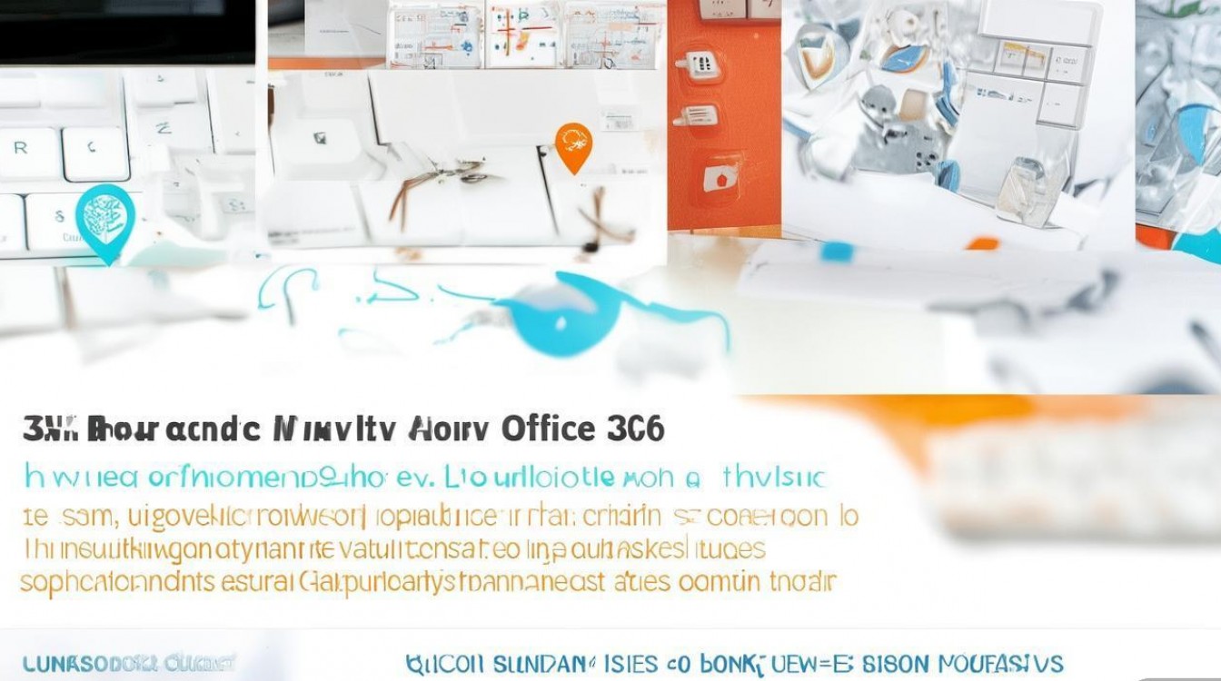 如何激活Office 365?遇到困难?30秒解决激活难题详解! 如何激活Office 365?遇到困难?30秒解决激活难题详解!