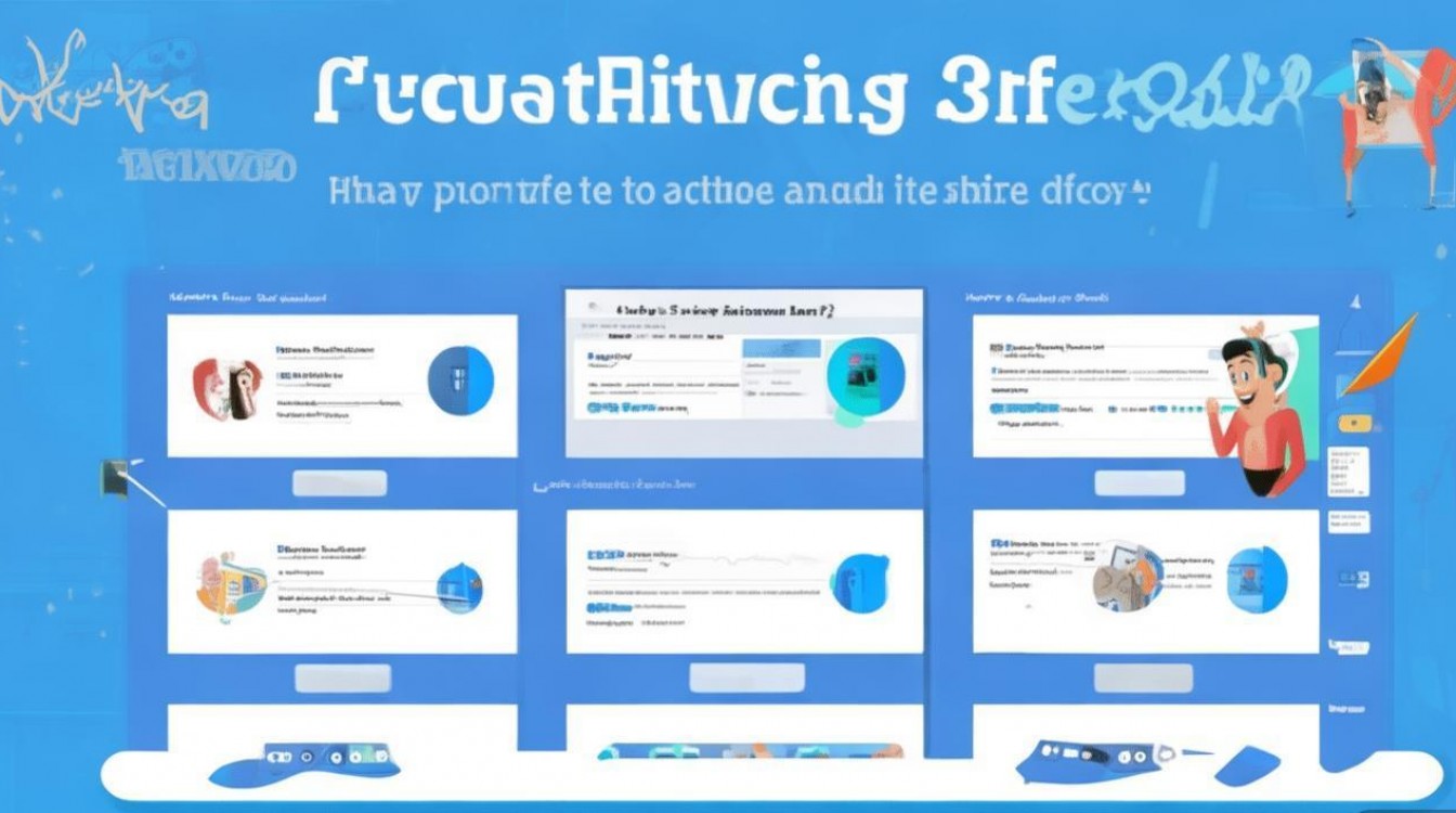 如何激活Office 365?遇到困难?30秒解决激活难题详解! 如何激活Office 365?遇到困难?30秒解决激活难题详解!